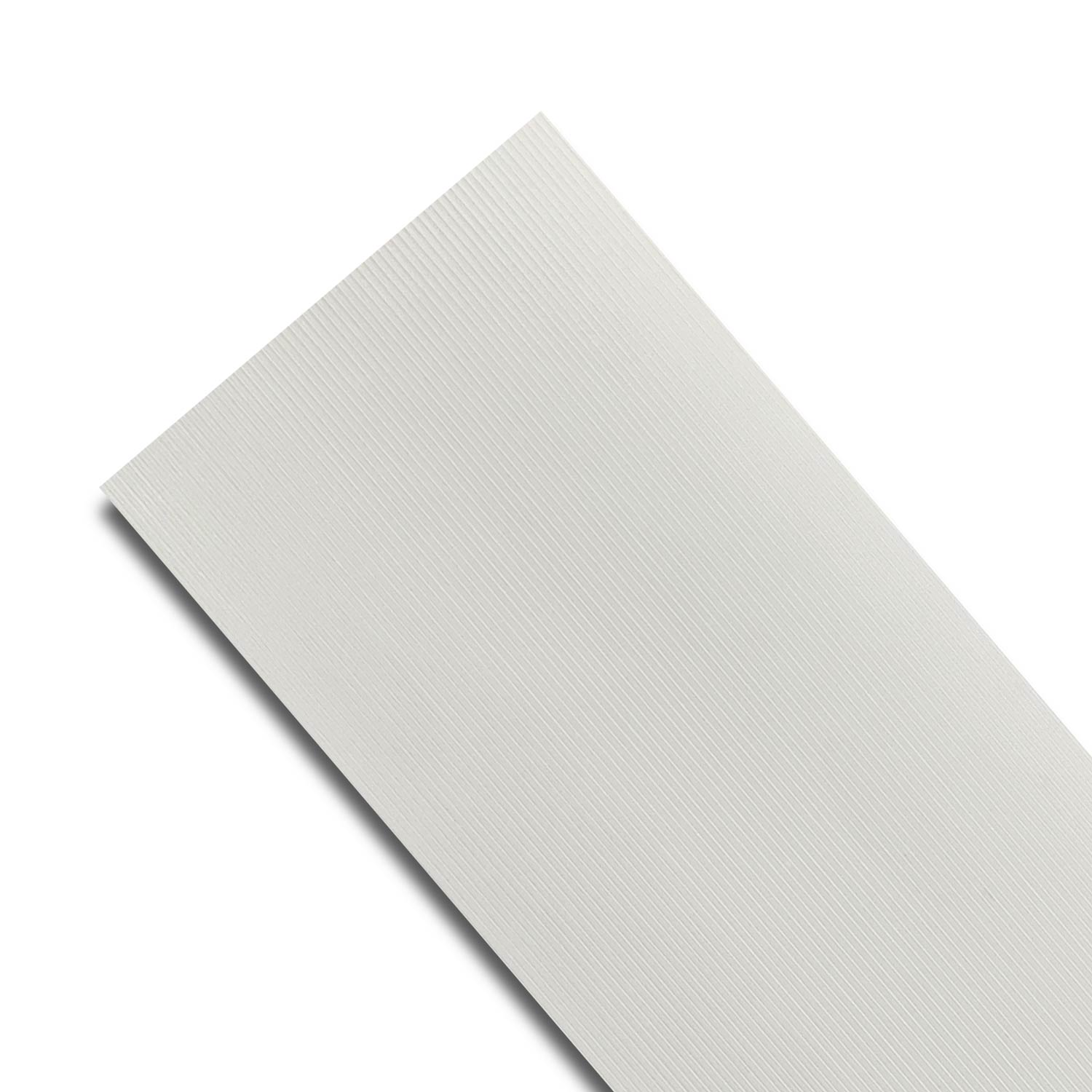  PP Sichtschutz Premium | 9er Pack | Farbe weiß