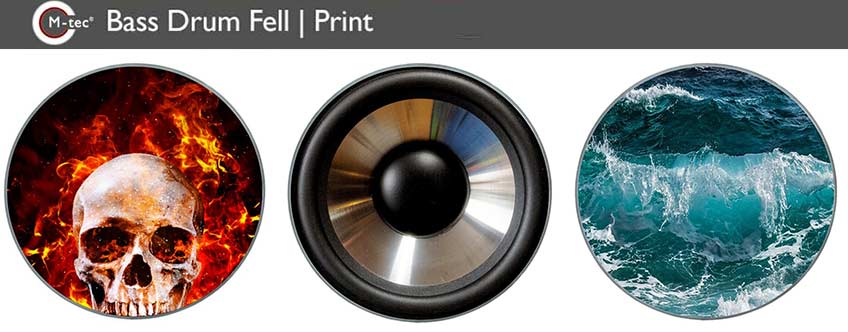 bassdrum_print