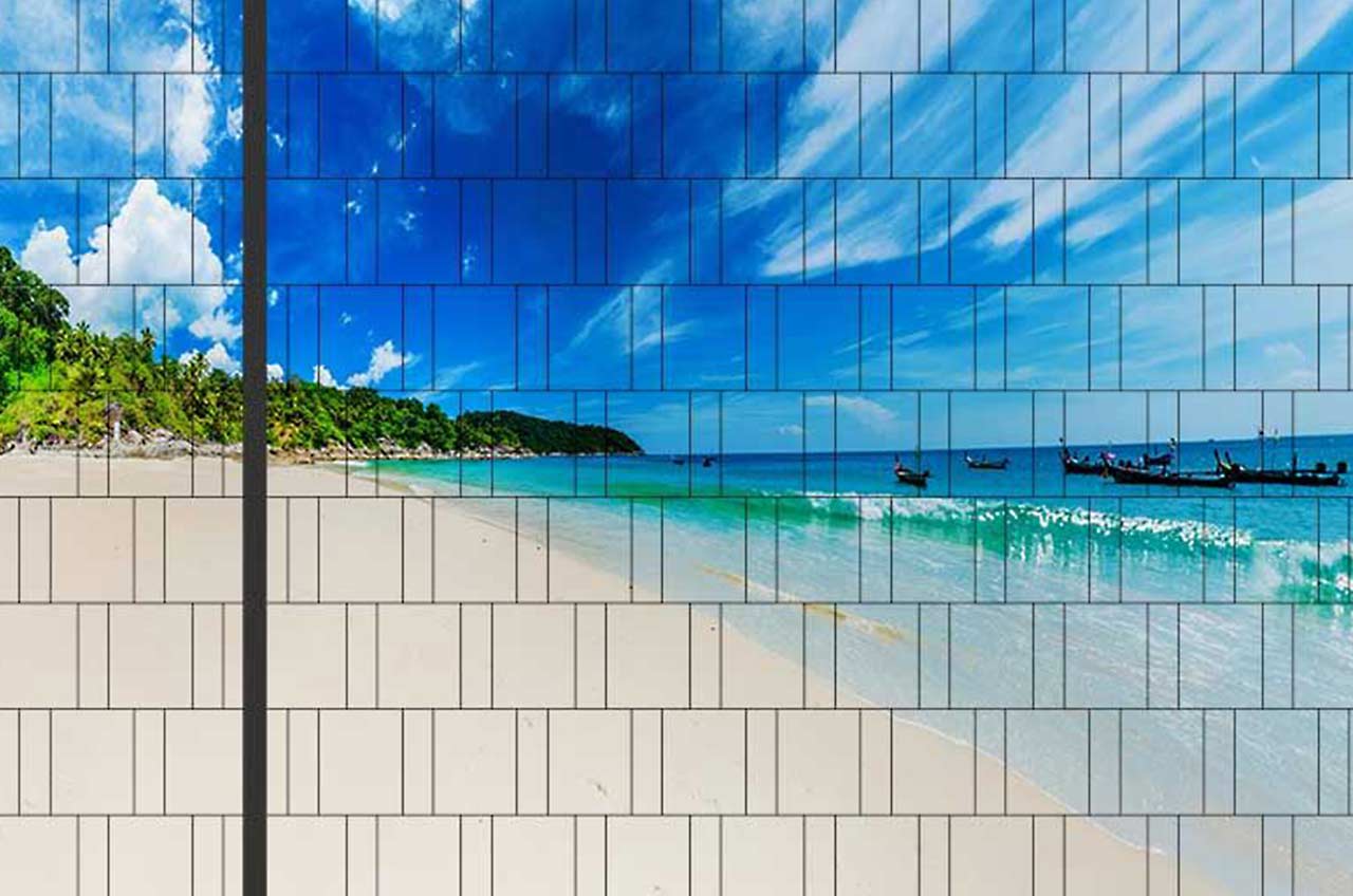 xl-zaundruckposter-M-tec