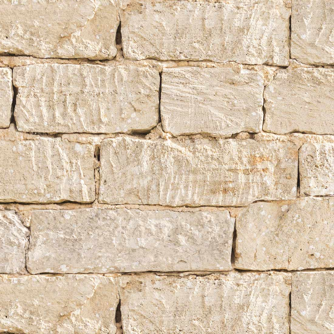 M-tec print® Poolverkleidung Sandsteinmauer M-tec print® Poolverkleidung Sandsteinmauer