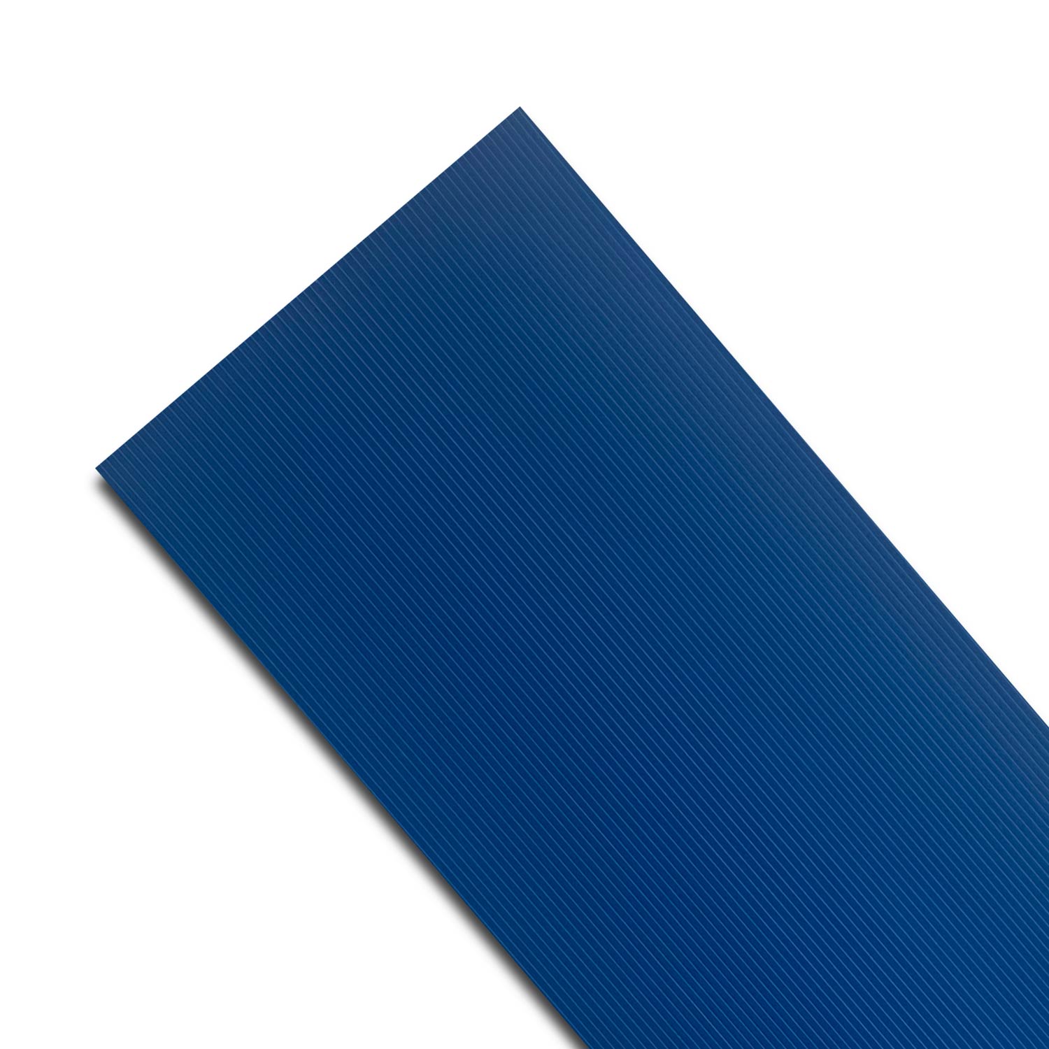 PP Sichtschutz Premium | 9er Pack | Farbe blau