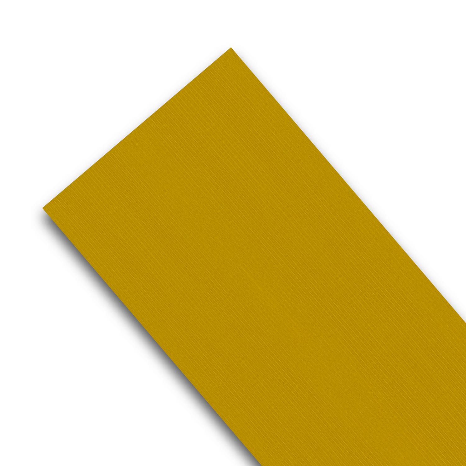 PP SichtschutzPremium | 9er Pack | Farbe gelb