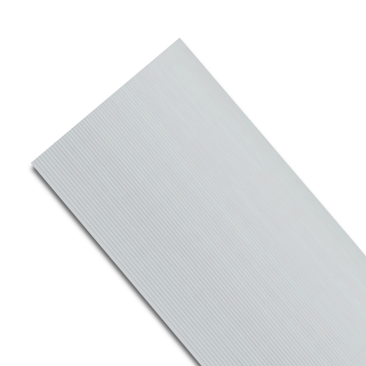 PP Sichtschutz Premium | 9er Pack | Transparent