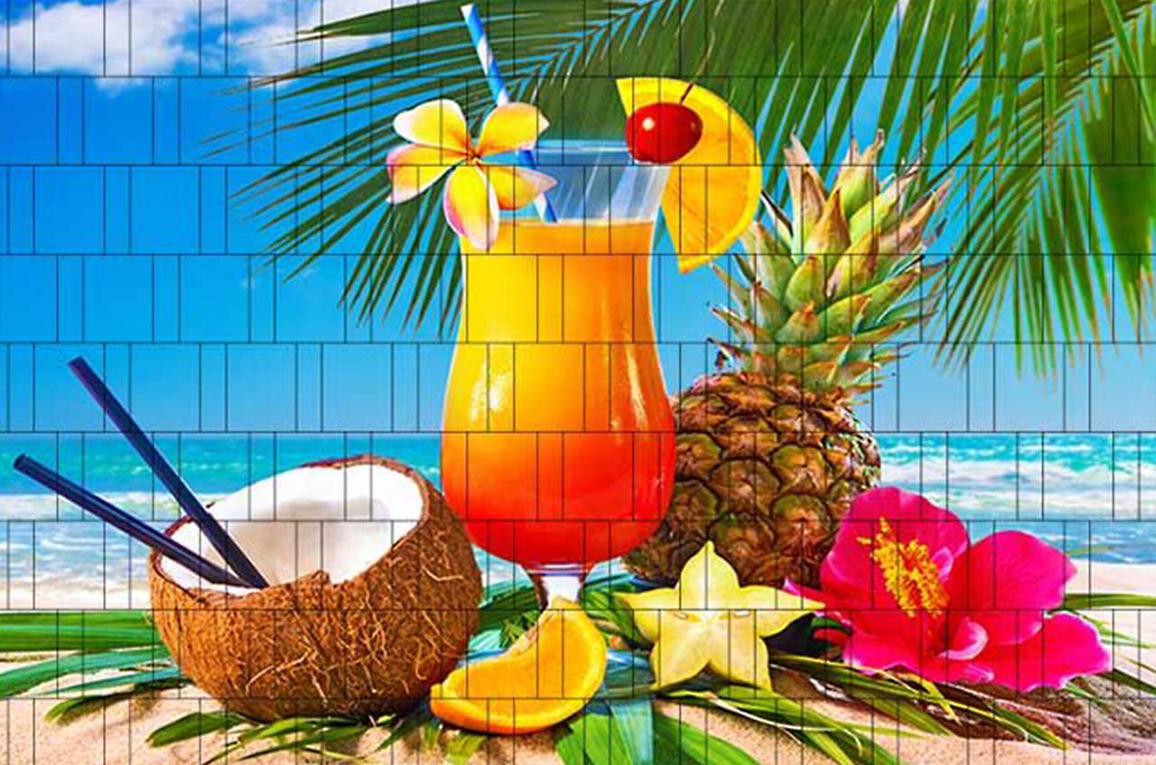 M-tec_Panorama_print