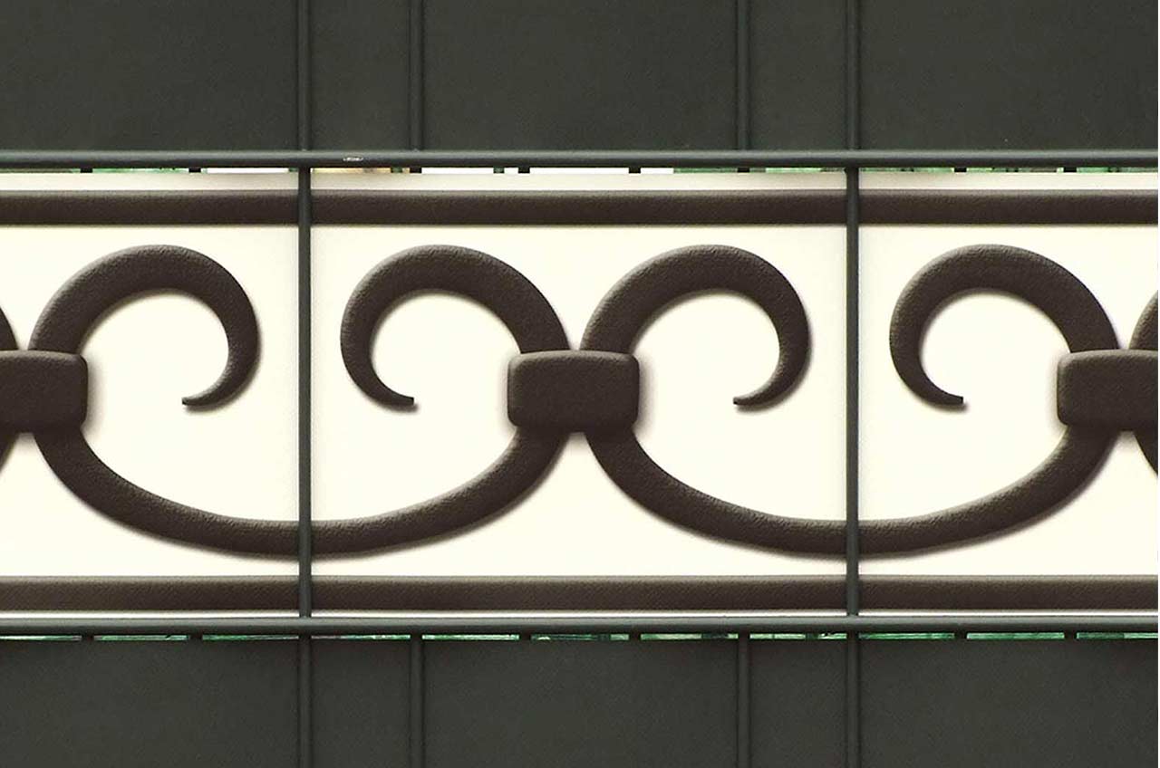 design-druck-zaunblende