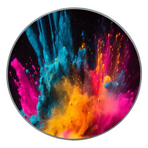 color-_bassdrum_print