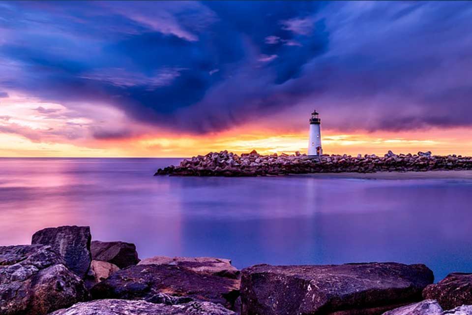 Maritime_Fototapeten