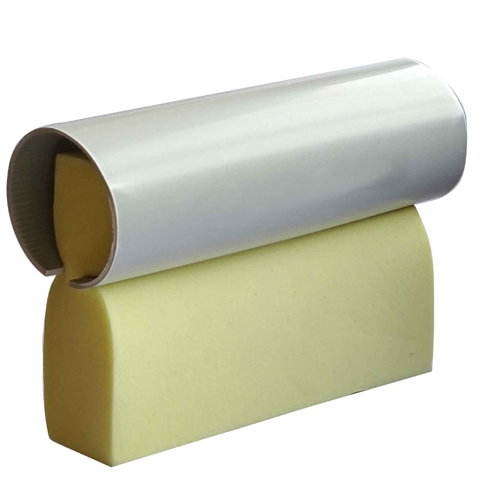 M-tec UV-Protect Flüssiglaminat