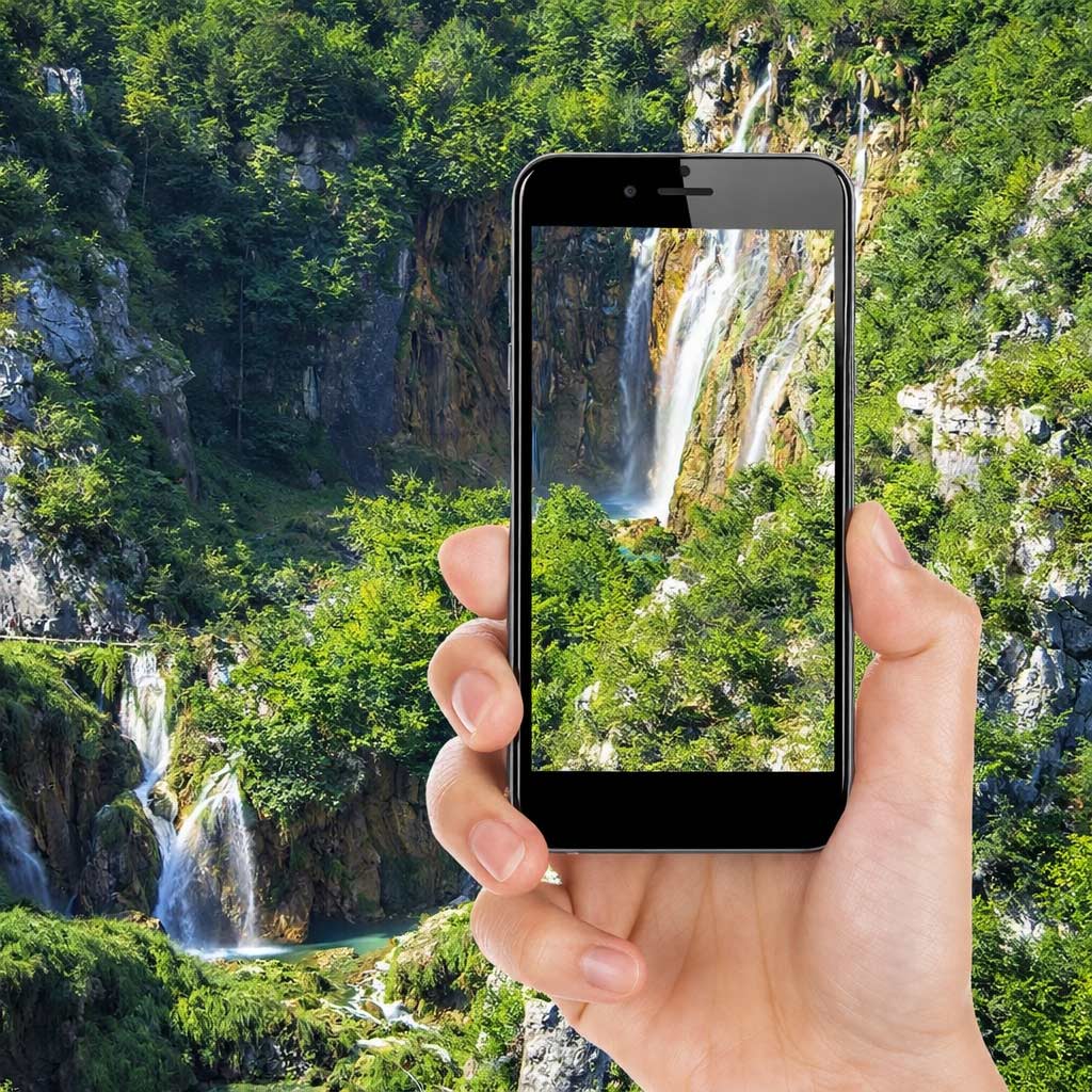 eigenes_Tapten_Motiv