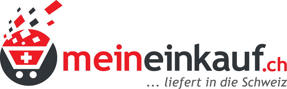 M-tec technology für Bestellungen aus der Schweiz M-tec technology für Bestellungen aus der Schweiz