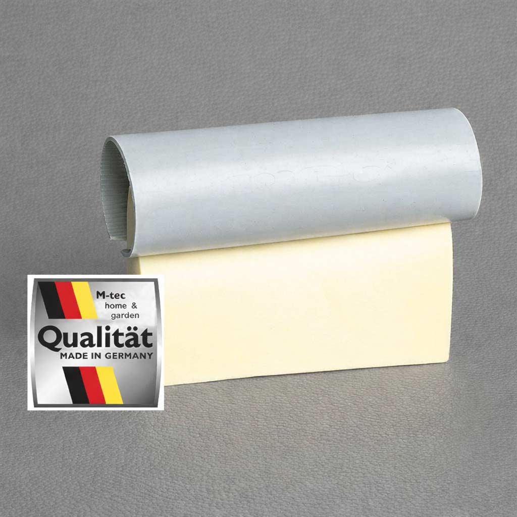 M-tec UV-Protect -Schwamm