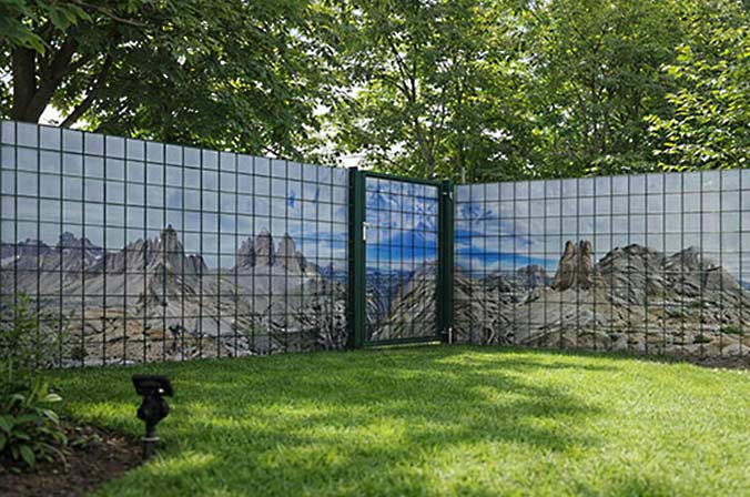 Panorama_Sichtschutz