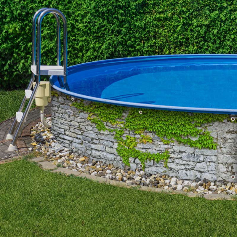 poolverkleidung-wilderwein